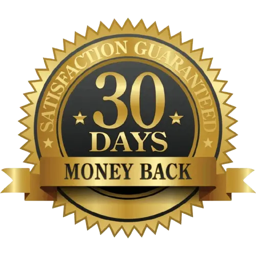 vip indicators money back guarantee