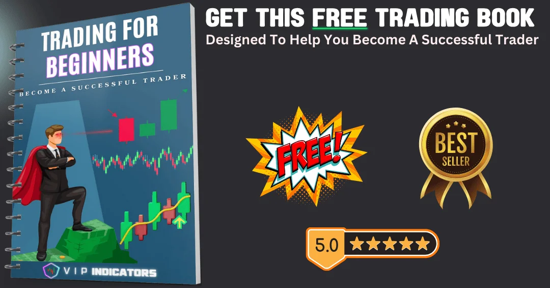 vip indicators bonus free